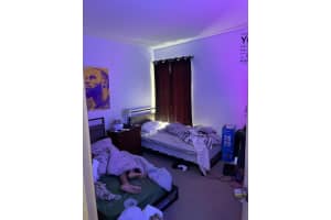 7801 NE 4th Ct APT 516, Miami, FL 33138, - MLS#A11794077
