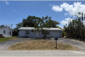 660 SW 14th Pl, Deerfield Beach, FL 33441, Sold 07/28/25