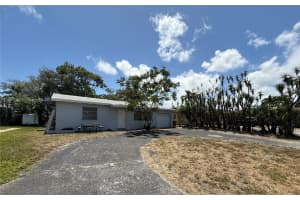 660 SW 14th Pl, Deerfield Beach, FL 33441, Sold 07/28/25