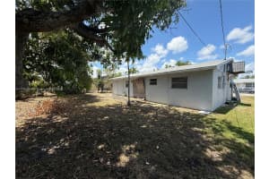660 SW 14th Pl, Deerfield Beach, FL 33441, Sold 07/28/25