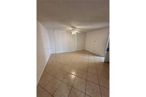 951 Lyons Rd 6103 Coconut Creek, FL 33063 - MLS#A11794085