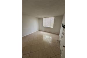 951 Lyons Rd 6103 Coconut Creek, FL 33063 - MLS#A11794085