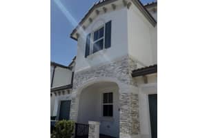 12612 Nw 22nd Pl, Miami