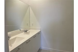 12612 NW 22nd Pl, Westview, FL 33167, - MLS#A11794088