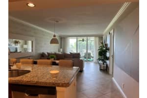 2601 S Course Dr 304, Pompano Beach