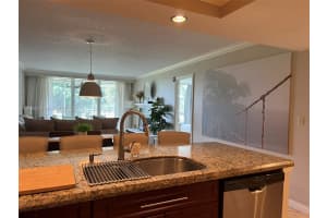 2601 S Course Dr 304 Pompano Beach, FL 33069 - MLS#A11794095