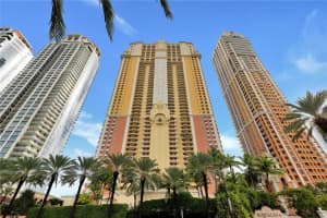 17875 Collins Ave 905, Sunny Isles Beach