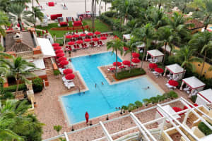 17875 Collins Ave #905, Sunny Isles Beach, FL 33160, - MLS#A11794099