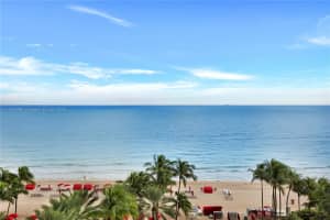 17875 Collins Ave #905, Sunny Isles Beach, FL 33160, - MLS#A11794099