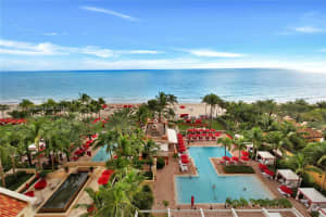 17875 Collins Ave #905, Sunny Isles Beach, FL 33160, - MLS#A11794099