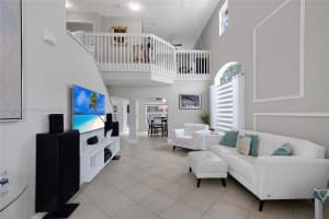 2093 NW 208th Ter, Pembroke Pines, FL 33029 - MLS#A11794113