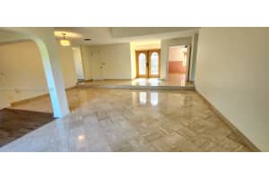 22310 E Cameo Dr E Boca Raton, FL 33433 - MLS#A11794117