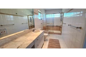 22310 E Cameo Dr E Boca Raton, FL 33433 - MLS#A11794117