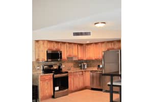 49 Deer Creek Rd APT E105, Deerfield Beach, FL 33442, - MLS#A11794118