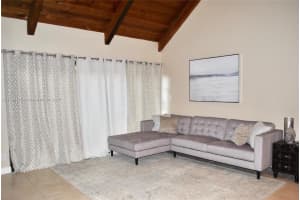 49 Deer Creek Rd APT E105, Deerfield Beach, FL 33442, - MLS#A11794118