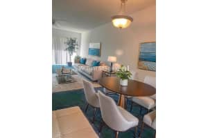 8267 SW 128th St APT 208, Pinecrest, FL 33156, - MLS#A11794121