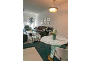 8267 SW 128th St APT 208, Pinecrest, FL 33156, - MLS#A11794121