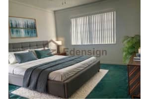 8267 SW 128th St APT 208, Pinecrest, FL 33156, - MLS#A11794121