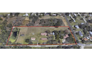 3100-3112 Sanders Rd, Davenport
