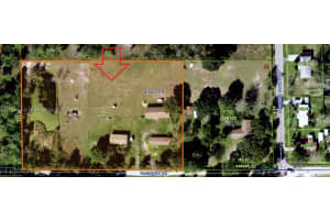 3100 Sanders Rd, Davenport, FL 33837, - MLS#A11794123