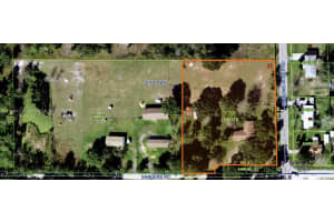 3100 Sanders Rd, Davenport, FL 33837, - MLS#A11794123