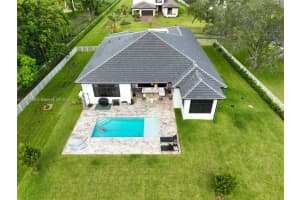 5000 Sw 159 Ave, Southwest Ranches