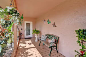 11240 Sheridan St, Pembroke Pines, FL 33026, Sold 07/28/25