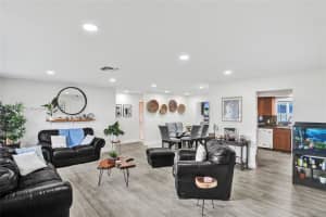 11240 Sheridan St, Pembroke Pines, FL 33026, Sold 07/28/25