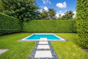 5460 Alton Rd, Miami Beach