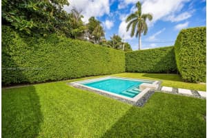 5460 Alton Rd, Miami Beach, FL 33140, - MLS#A11794135