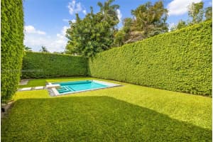 5460 Alton Rd, Miami Beach, FL 33140, - MLS#A11794135
