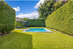 5460 Alton Rd, Miami Beach, FL 33140, - MLS#A11794135