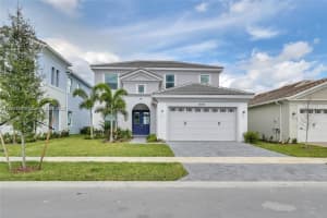 15471 Orchard Dr #0, Loxahatchee, FL 33470, - MLS#A11794137