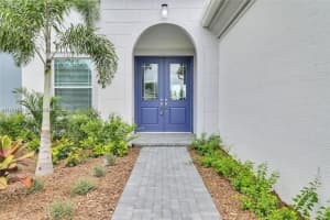 15471 Orchard Dr #0, Loxahatchee, FL 33470, - MLS#A11794137