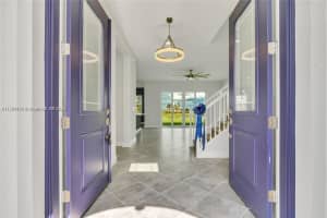 15471 Orchard Dr #0, Loxahatchee, FL 33470, - MLS#A11794137