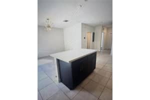 2418 Se 10th Ct Homestead, FL 33035 - MLS#A11794146