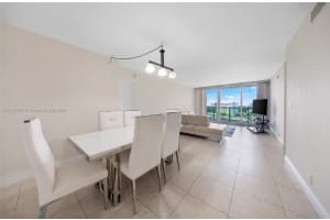 100 Bayview Dr APT 1403, Sunny Isles Beach, FL 33160, - MLS#A11794157