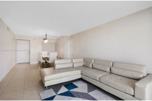 100 Bayview Dr APT 1403, Sunny Isles Beach, FL 33160, - MLS#A11794157