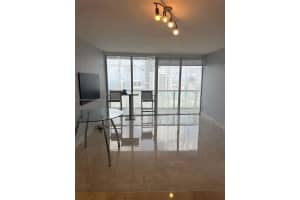 495 Brickell Ave APT 5211, Miami, FL 33131, - MLS#A11794164