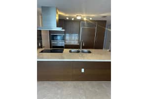 495 Brickell Ave APT 5211, Miami, FL 33131, - MLS#A11794164