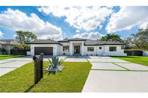 10780 SW 135th Terrace, Miami, FL 33176, Sold 08/21/25