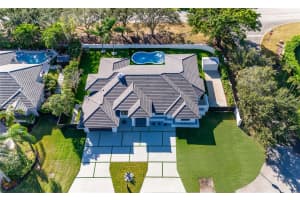 10780 SW 135th Terrace, Miami, FL 33176, Sold 08/21/25