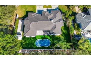 10780 SW 135th Terrace, Miami, FL 33176, Sold 08/21/25