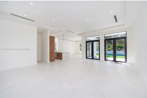 10780 SW 135th Terrace, Miami, FL 33176, Sold 08/21/25