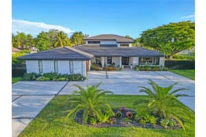10620 SW 127th St, Miami, FL 33176, Sold 07/18/25