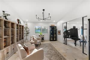 10620 SW 127th St, Miami, FL 33176, Sold 07/18/25