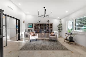 10620 SW 127th St, Miami, FL 33176, Sold 07/18/25