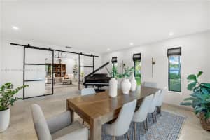 10620 SW 127th St, Miami, FL 33176, Sold 07/18/25