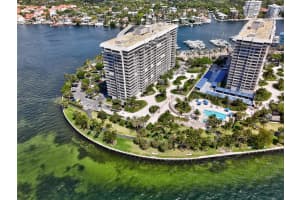 1 Grove Isle Dr A504, Miami, FL 33133, Sold 09/15/25