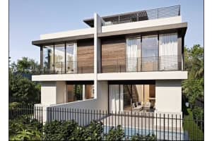 1513 SW 22nd Terrace, Miami, FL 33145, Sold 07/01/25